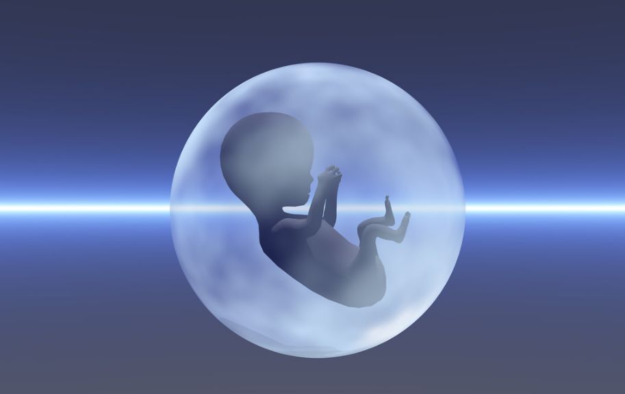 输卵管结扎术后试管婴儿助孕案例分析